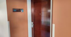 Unit 110 – Garden View