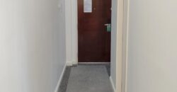 Unit 110 – Garden View