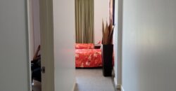 Unit 110 – Garden View