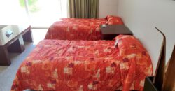 Unit 110 – Garden View