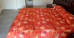 Unit 110 – Garden View