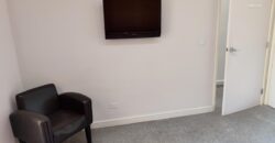 Unit 110 – Garden View