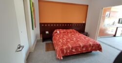 Unit 110 – Garden View