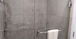 Stylish condo near pool and beach.