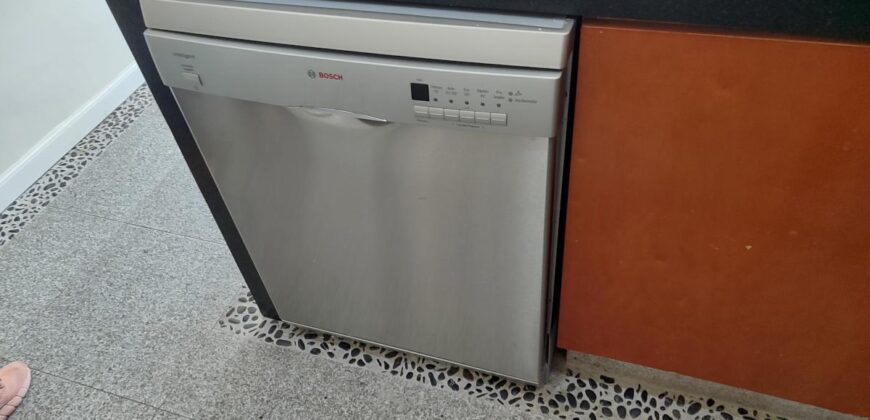 Stylish condo near pool and beach.