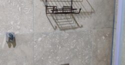 Stylish condo near pool and beach.