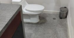 Stylish condo near pool and beach.