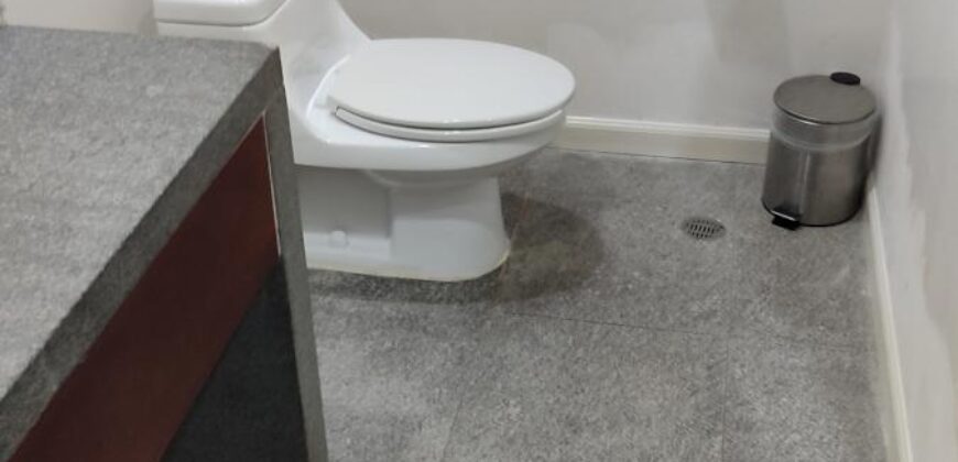 Stylish condo near pool and beach.