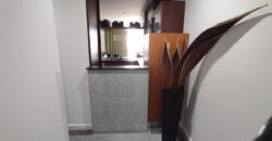 Unit 318 – Ocean View Balcony