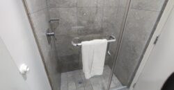 Unit 318 – Ocean View Balcony