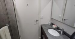 Unit 318 – Ocean View Balcony