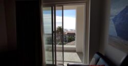 Unit 318 – Ocean View Balcony