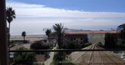 Unit 318 – Ocean View Balcony