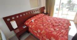 Unit 318 – Ocean View Balcony