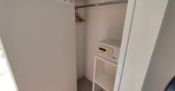 Unit 318 – Ocean View Balcony