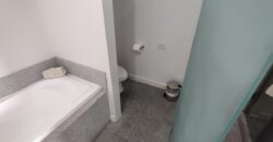 Unit 318 – Ocean View Balcony