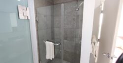 Unit 318 – Ocean View Balcony