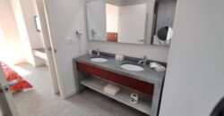 Unit 318 – Ocean View Balcony