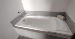 Unit 318 – Ocean View Balcony