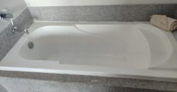 Unit 318 – Ocean View Balcony