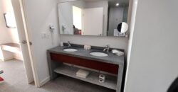 Unit 318 – Ocean View Balcony