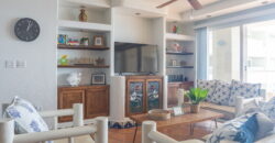 La Jolla Del Mar Condo