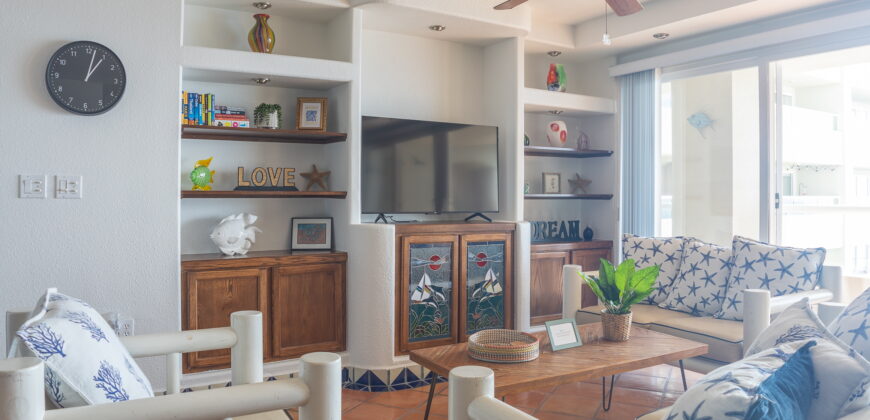 La Jolla Del Mar Condo