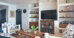 La Jolla Del Mar Condo