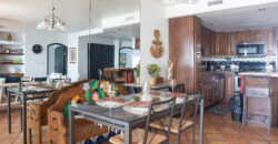 La Jolla Del Mar Condo