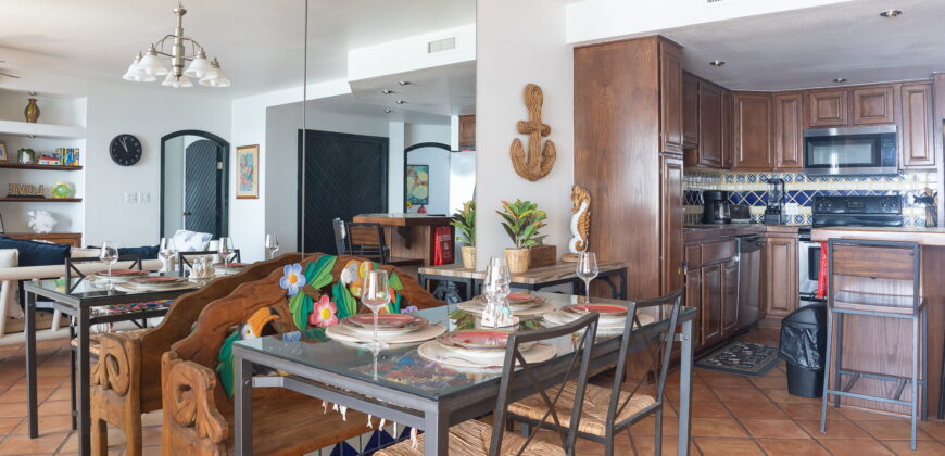 La Jolla Del Mar Condo