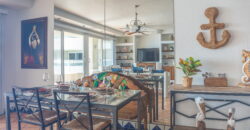 La Jolla Del Mar Condo