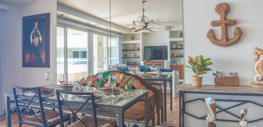 La Jolla Del Mar Condo