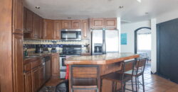 La Jolla Del Mar Condo