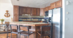 La Jolla Del Mar Condo