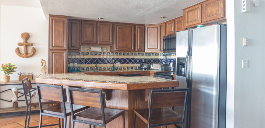 La Jolla Del Mar Condo