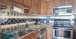 La Jolla Del Mar Condo