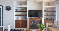 La Jolla Del Mar Condo