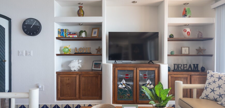 La Jolla Del Mar Condo