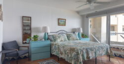 La Jolla Del Mar Condo