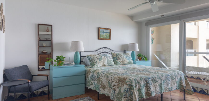 La Jolla Del Mar Condo