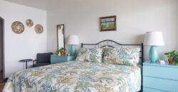 La Jolla Del Mar Condo