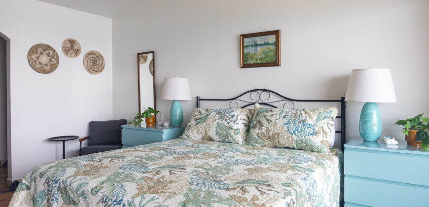 La Jolla Del Mar Condo