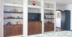 La Jolla Del Mar Condo