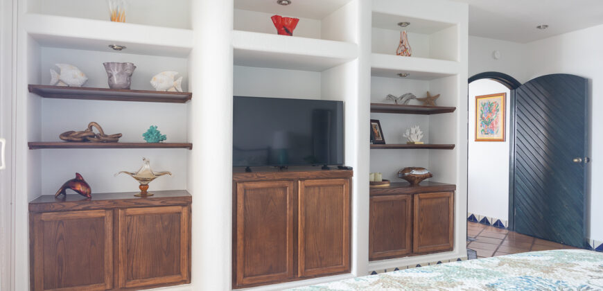 La Jolla Del Mar Condo