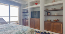 La Jolla Del Mar Condo