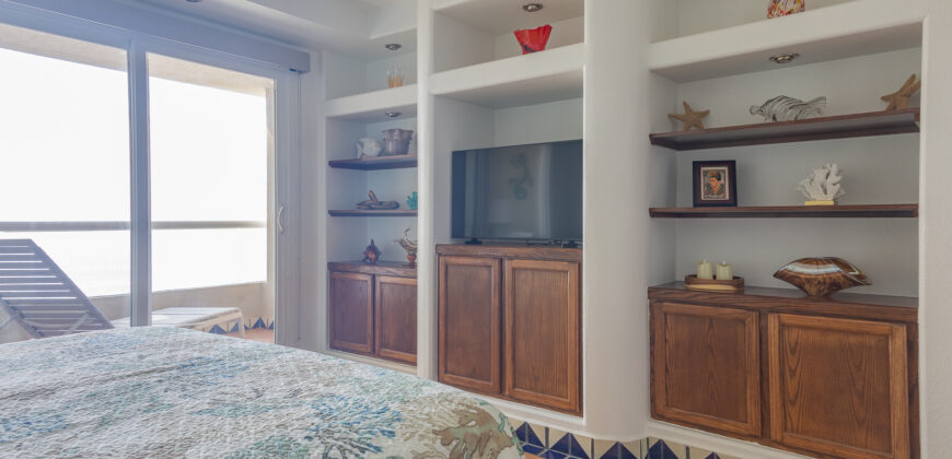 La Jolla Del Mar Condo