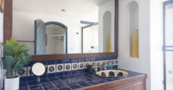 La Jolla Del Mar Condo