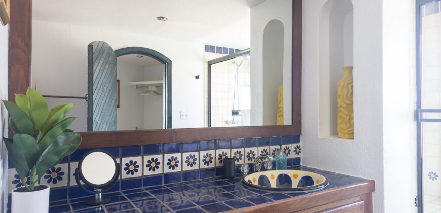 La Jolla Del Mar Condo