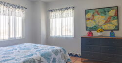 La Jolla Del Mar Condo