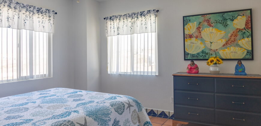 La Jolla Del Mar Condo